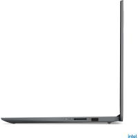 LENOVO IDEAPAD 1 82V700A9TX CELERON N4020 4GB 128GB SSD 15.6" W11H